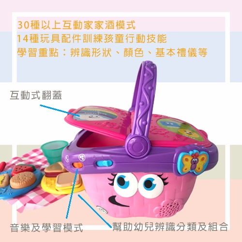 【LeapFrog 跳跳蛙】野餐家家酒-租玩具 (3)-lb59d.jpg